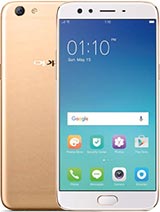 Best available price of Oppo F3 in Southafrica
