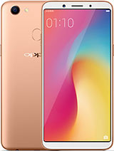 Best available price of Oppo F5 in Southafrica