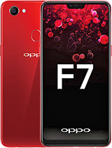 Best available price of Oppo F7 in Southafrica