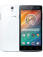 Best available price of Oppo Find 5 Mini in Southafrica