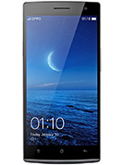 Best available price of Oppo Find 7 in Southafrica
