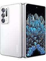 Best available price of Oppo Find N in Southafrica