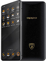 Best available price of Oppo Find X Lamborghini in Southafrica