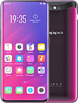 Best available price of Oppo Find X in Southafrica