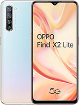 Oppo A9 (2020) at Southafrica.mymobilemarket.net