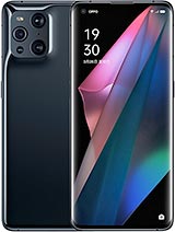 Best available price of Oppo Find X3 Pro in Southafrica