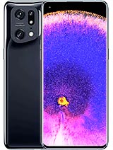 Best available price of Oppo Find X5 Pro in Southafrica