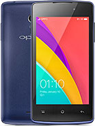 Best available price of Oppo Joy Plus in Southafrica