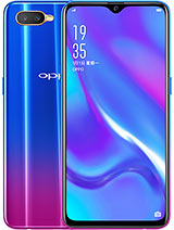Best available price of Oppo RX17 Neo in Southafrica