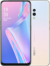 Best available price of Oppo K3 in Southafrica
