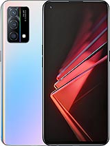 Best available price of Oppo K9 in Southafrica