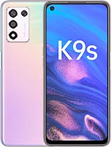 Best available price of Oppo K9s in Southafrica