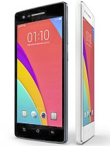 Best available price of Oppo Mirror 3 in Southafrica