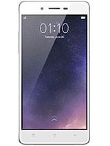 Best available price of Oppo Mirror 5 in Southafrica