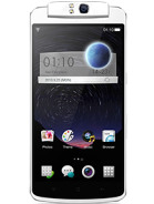 Best available price of Oppo N1 in Southafrica