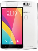 Best available price of Oppo N3 in Southafrica