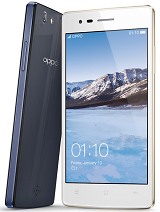 Best available price of Oppo Neo 5 2015 in Southafrica