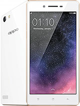 Best available price of Oppo Neo 7 in Southafrica