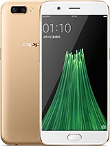 Best available price of Oppo R11 Plus in Southafrica