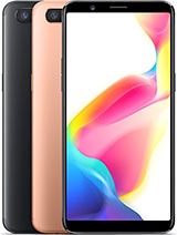 Best available price of Oppo R11s Plus in Southafrica
