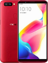 Best available price of Oppo R11s in Southafrica