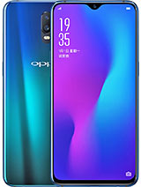 Best available price of Oppo R17 in Southafrica