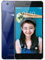 Best available price of Oppo R1x in Southafrica