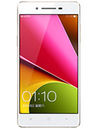 Best available price of Oppo R1S in Southafrica