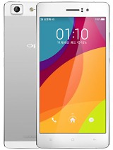 Best available price of Oppo R5 in Southafrica