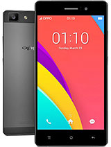 Best available price of Oppo R5s in Southafrica