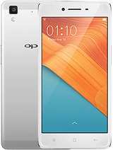 Best available price of Oppo R7 lite in Southafrica
