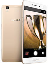 Best available price of Oppo R7s in Southafrica