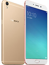 Best available price of Oppo R9 Plus in Southafrica