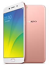 Best available price of Oppo R9s in Southafrica
