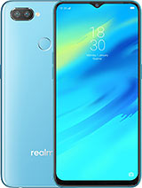 Best available price of Realme 2 Pro in Southafrica