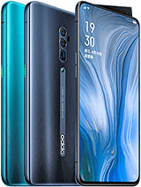 Best available price of Oppo Reno 5G in Southafrica