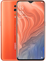 Best available price of Oppo Reno Z in Southafrica