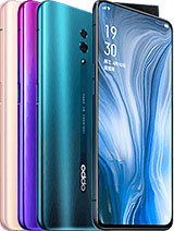Best available price of Oppo Reno in Southafrica