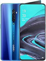 Best available price of Oppo Reno2 in Southafrica