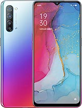 Best available price of Oppo Reno3 5G in Southafrica