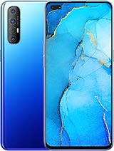 Oppo Reno4 F at Southafrica.mymobilemarket.net