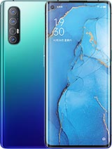 Best available price of Oppo Reno3 Pro 5G in Southafrica