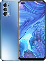 Best available price of Oppo Reno4 in Southafrica