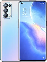 Best available price of Oppo Reno5 Pro 5G in Southafrica
