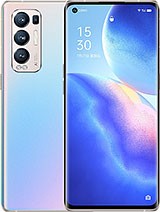 Best available price of Realme X9 Pro in Southafrica