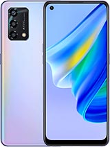 Best available price of Oppo Reno6 Lite in Southafrica
