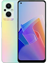 Best available price of Oppo F21 Pro 5G in Southafrica