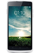 Best available price of Oppo R2001 Yoyo in Southafrica