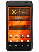 Best available price of Orange San Diego in Southafrica