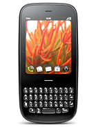 Best available price of Palm Pixi Plus in Southafrica